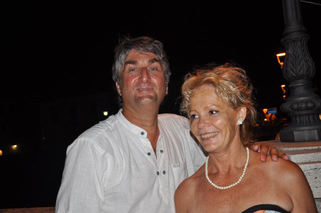 min 2013 08 08 senigallia 288